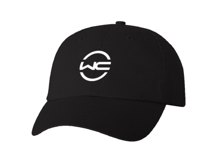 Winners Circle Dad Hat For Sale