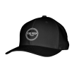 The Deep Fryer Flexfit Hat For Discount