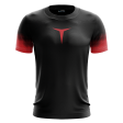 Timor Esports Sublimated T-Shirt Online Hot Sale