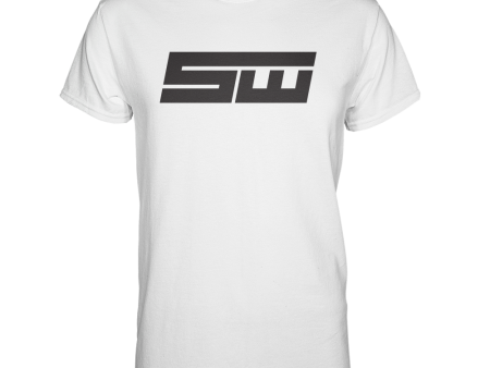 Swade Gaming SW T-Shirt For Discount