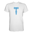 TMPO T-Shirt For Sale