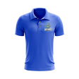 Wizard of Gaming Polo Shirt Online Hot Sale