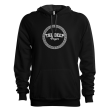 The Deep Fryer Hoodie For Discount