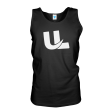 Urban Chapters Tank Top Online Sale