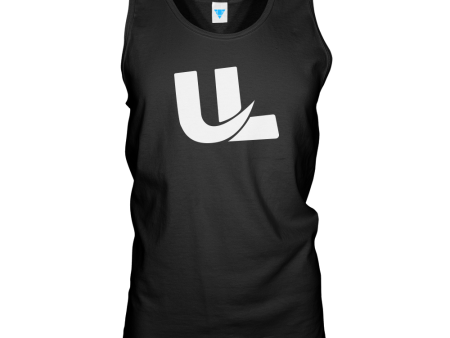 Urban Chapters Tank Top Online Sale