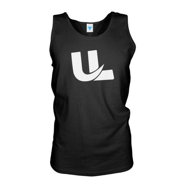 Urban Chapters Tank Top Online Sale