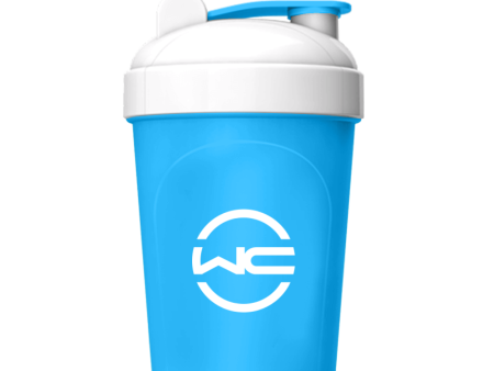 Winners Circle Shaker Cup For Cheap