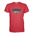 Timor Esports T-Shirt on Sale